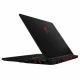 MSI Raider 18 Max HX A2WJ-1425FRY #4