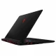 MSI Raider 18 Max HX A2WJ-1425FRY #6