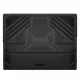MSI Raider 18 Max HX A2WJ-1425FRY #12