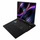 MSI Raider 18 Max HX A2WJ-1425FRY #14