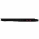 MSI Raider 18 Max HX A2WJ-1425FRY #10