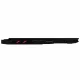 MSI Raider 18 Max HX A2WJ-1425FRY #9