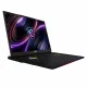 MSI Raider 18 Max HX A2WJ-1425FRY #3