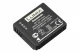 Panasonic DMW-BLH7E