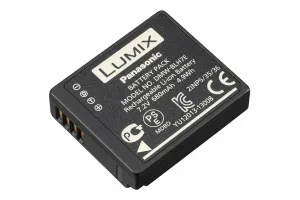 Panasonic DMW-BLH7E