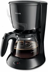 Philips Daily Collection HD7432/20