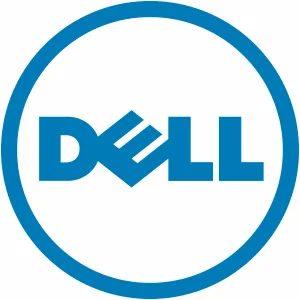 DELL KTCCN