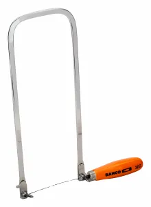 Bahco 302