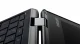 Lenovo N23 Yoga #5