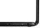 Lenovo N23 Yoga #6