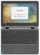 Lenovo N23 Yoga #8