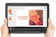 Lenovo N23 Yoga #10