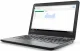 Lenovo N23 Yoga #2