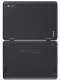 Lenovo N23 Yoga #9
