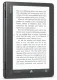 Lenovo N23 Yoga #3