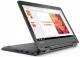 Lenovo N23 Yoga #1