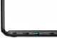 Lenovo N23 Yoga #7