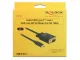 DeLOCK 85262 #2