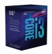 Intel Core i3-8350K #1