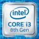 Intel Core i3-8350K #5