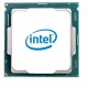 Intel Core i3-8350K #2