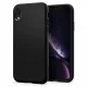 Spigen 064CS24872
