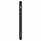 Spigen 064CS24872 #6
