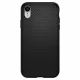 Spigen 064CS24872 #5