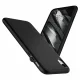 Spigen 064CS24872 #2