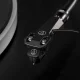 Audio-Technica AT-LP5X #5