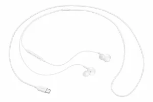 Samsung EO-IC100