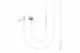 Samsung EO-IC100 #6
