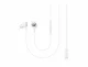 Samsung EO-IC100 #17