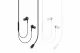Samsung EO-IC100 #7