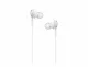 Samsung EO-IC100 #13