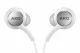 Samsung EO-IC100 #10