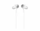 Samsung EO-IC100 #16