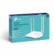 TP-LINK TL-WA1201 #3