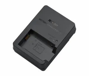 Nikon MH-32