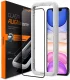 Spigen AGL00106