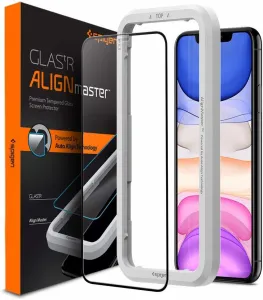Spigen AGL00106