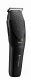 Remington HC3000