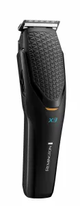 Remington HC3000