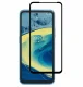 Screenor 16203