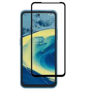 Screenor 16203