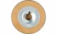 PFERD CD DIA 25 D 126 - P 120 #3