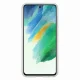 Samsung Clear Standing Rugged Cover S21 FE #2