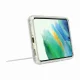 Samsung Clear Standing Rugged Cover S21 FE #5