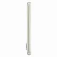 Samsung Clear Standing Rugged Cover S21 FE #3
