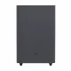 JBL JBLBAR21DBM2BLKEP #9